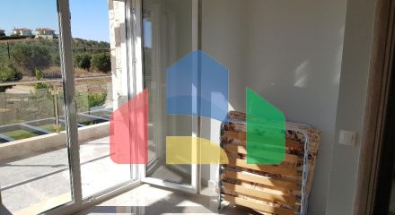 Продаж - Котедж 138 m² в Халкидіках Продаж - Котедж 138 m² в Халкидіках