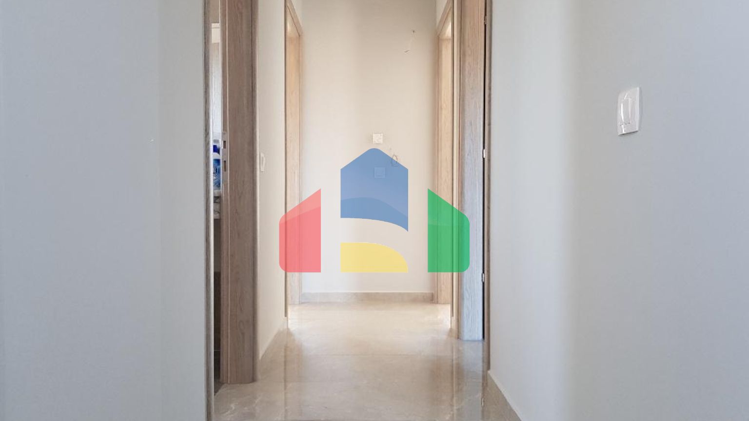 Продаж - Котедж 138 m² в Халкидіках