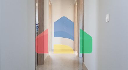 Продаж - Котедж 138 m² в Халкидіках Продаж - Котедж 138 m² в Халкидіках