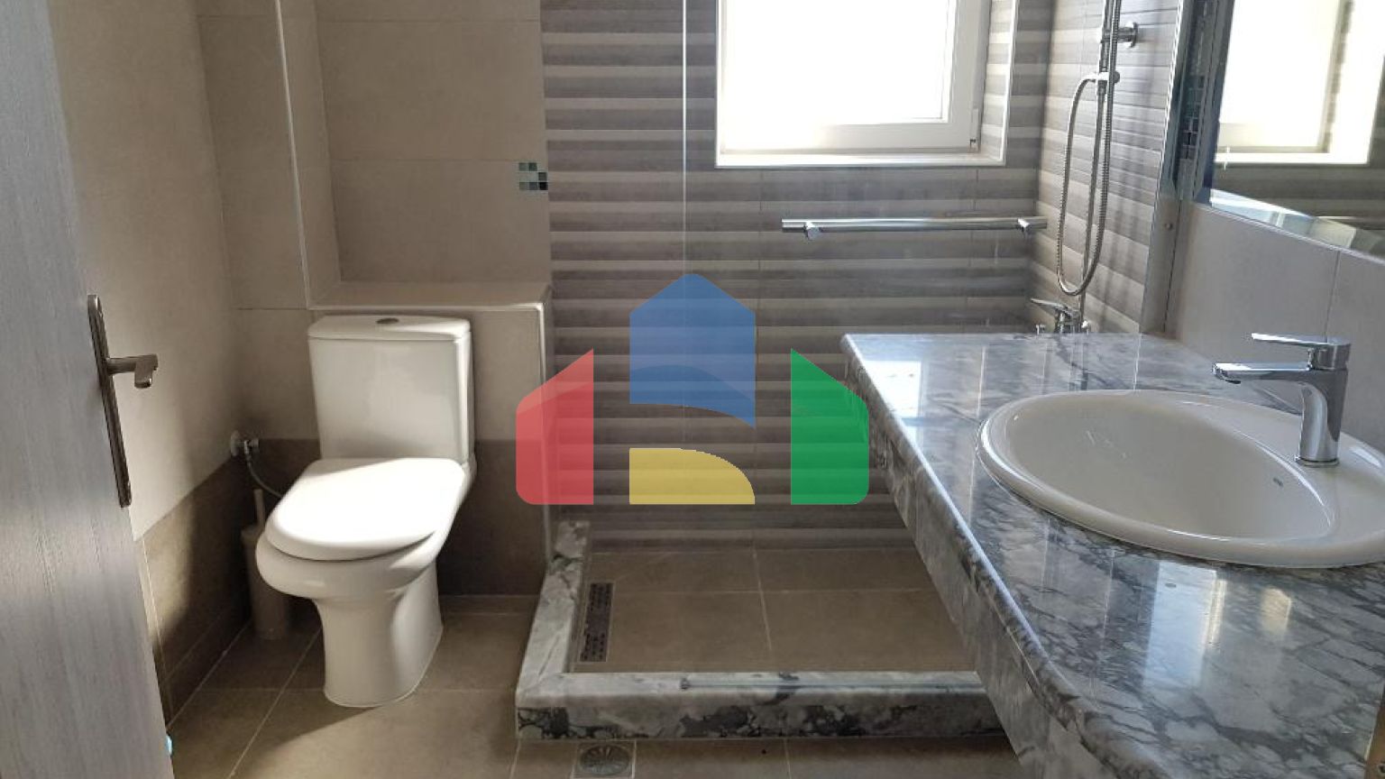 Продаж - Котедж 138 m² в Халкидіках