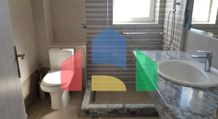 Продаж - Котедж 138 m² в Халкидіках Продаж - Котедж 138 m² в Халкидіках