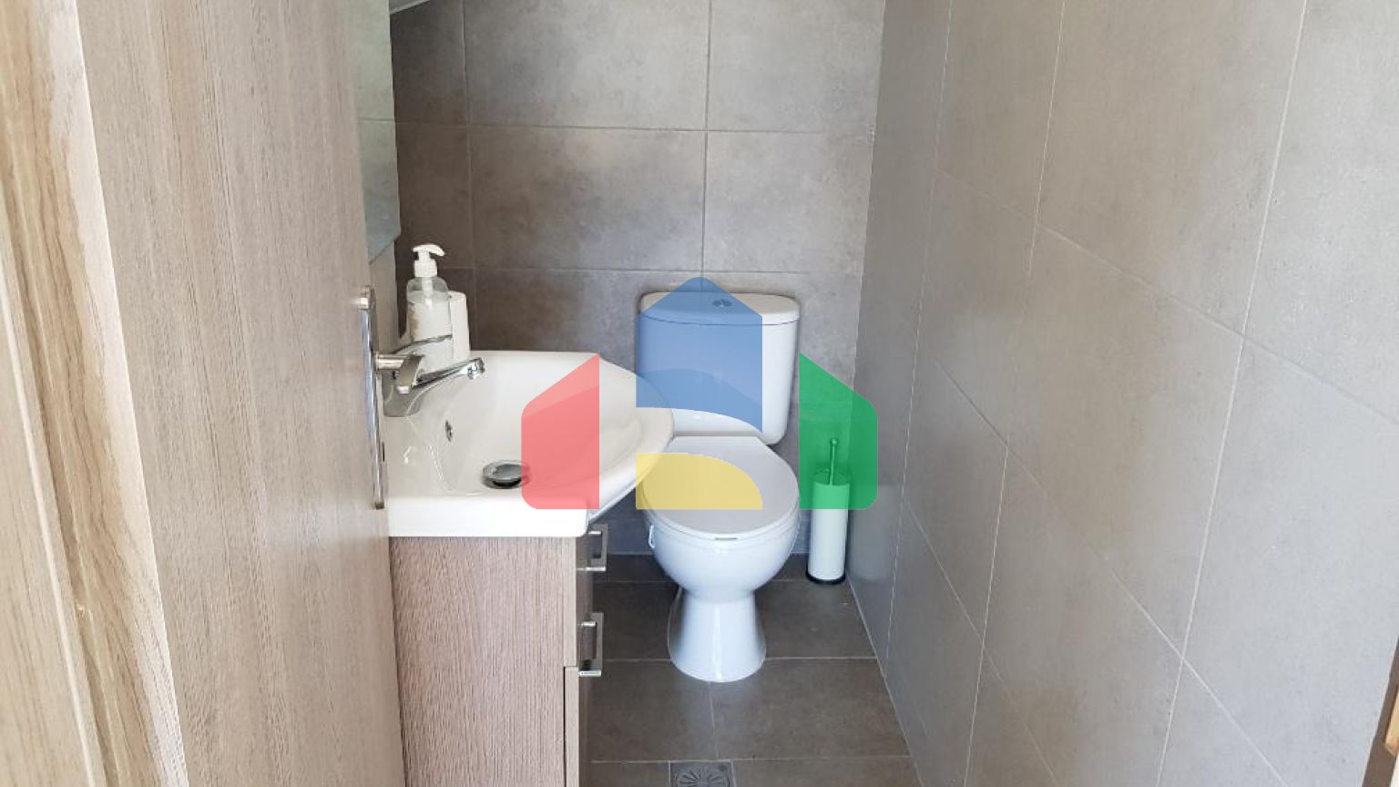 Продаж - Котедж 138 m² в Халкидіках