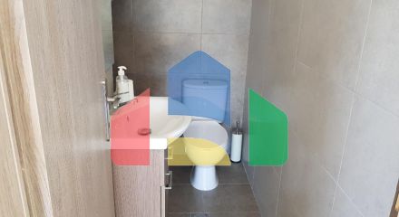 Продаж - Котедж 138 m² в Халкидіках Продаж - Котедж 138 m² в Халкидіках