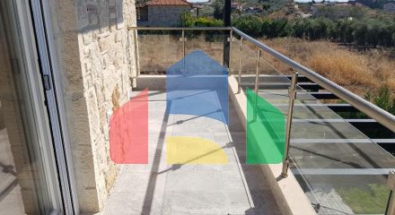 Продаж - Котедж 138 m² в Халкидіках Продаж - Котедж 138 m² в Халкидіках