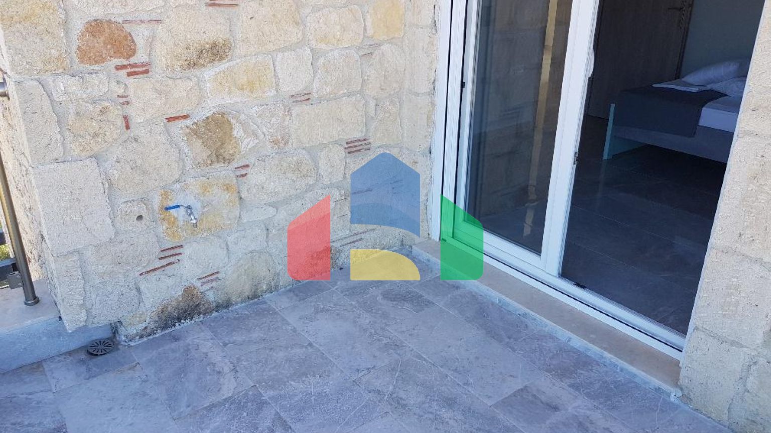 Продаж - Котедж 138 m² в Халкидіках