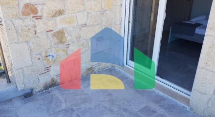 Продаж - Котедж 138 m² в Халкидіках Продаж - Котедж 138 m² в Халкидіках