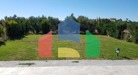 Продаж - Котедж 138 m² в Халкидіках Продаж - Котедж 138 m² в Халкидіках