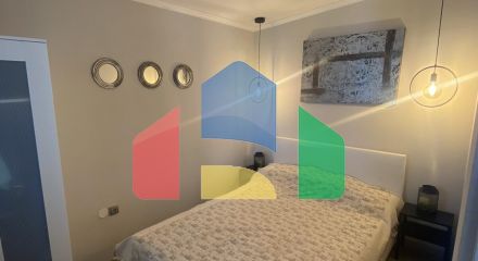 Продажа - Коттедж 75 m² в Халкидиках