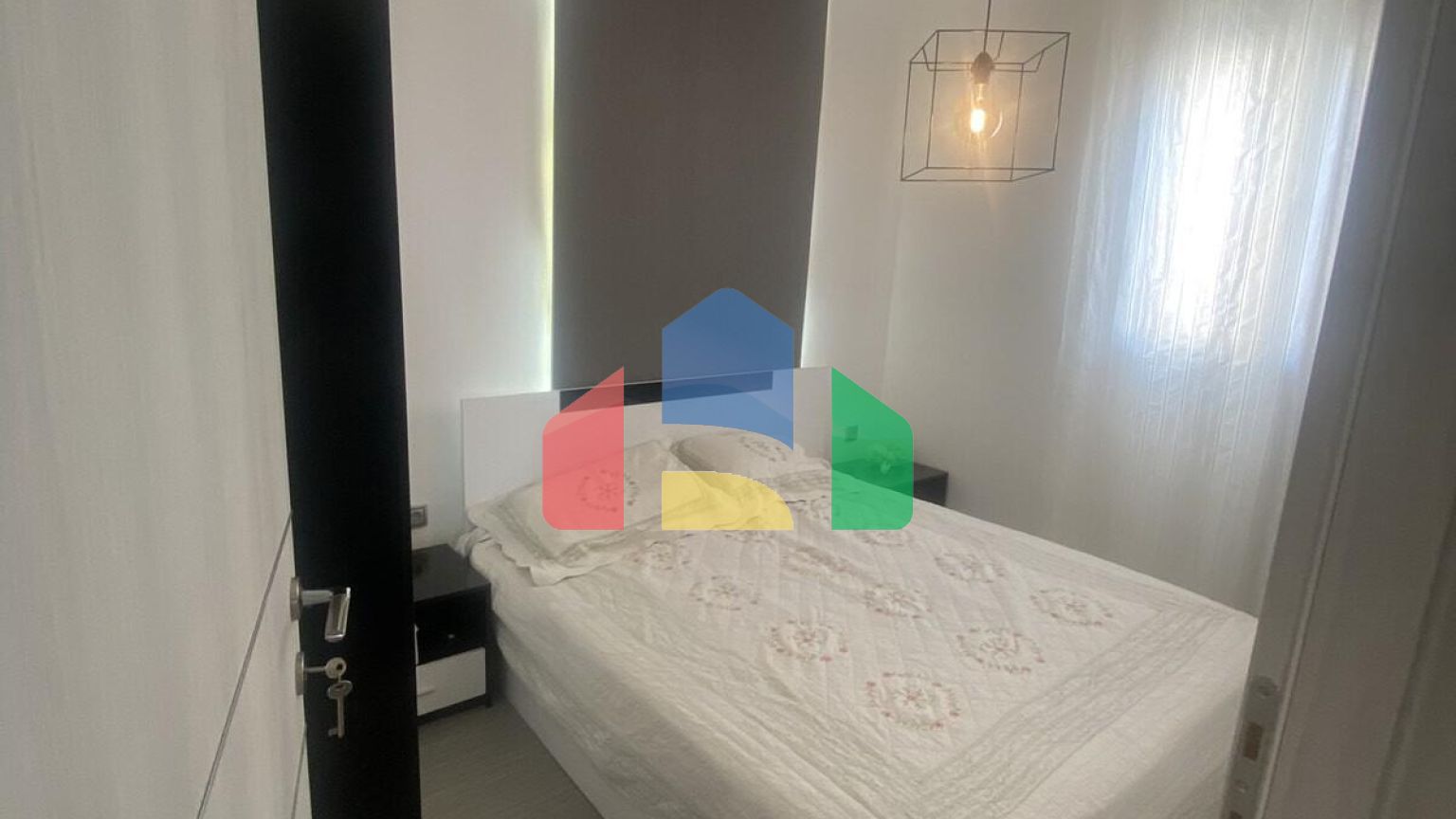 Продаж - Котедж 75 m² в Халкидіках