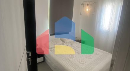 Продаж - Котедж 75 m² в Халкидіках