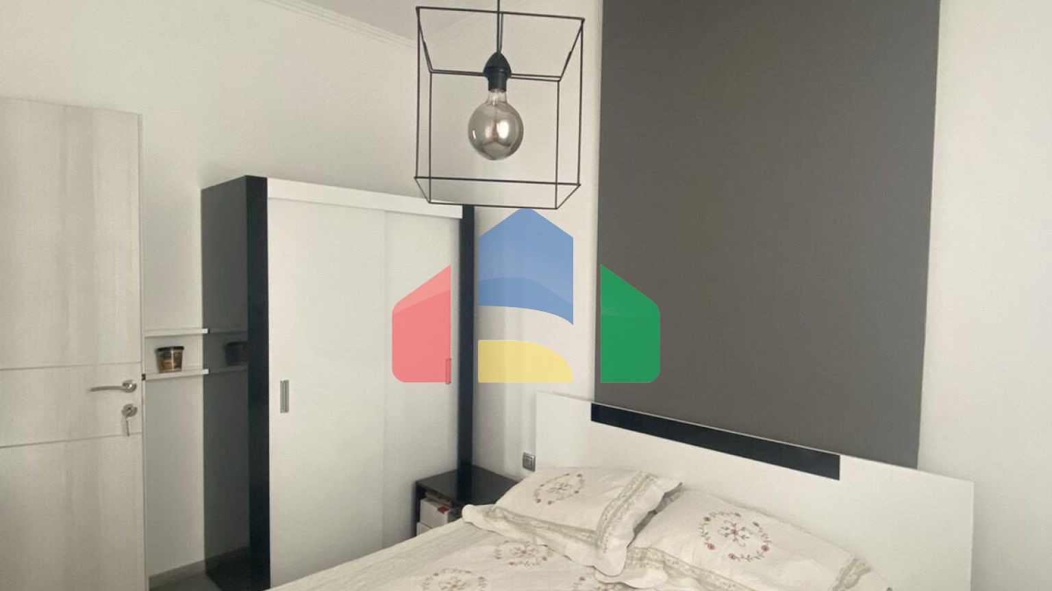 Продаж - Котедж 75 m² в Халкидіках