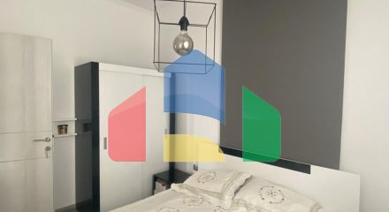 Продаж - Котедж 75 m² в Халкидіках