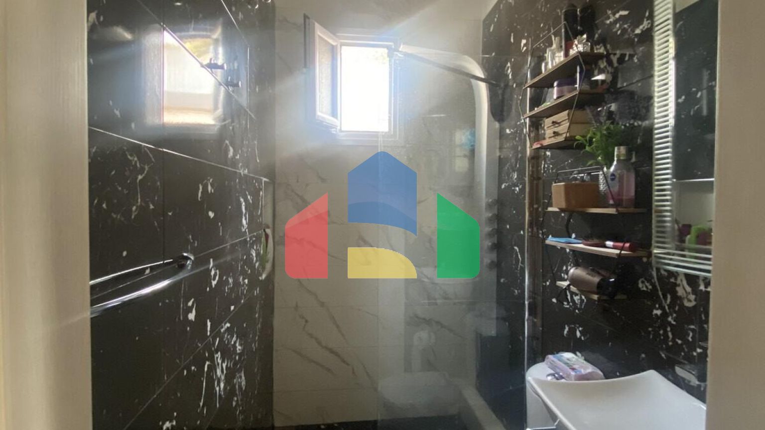 Продаж - Котедж 75 m² в Халкидіках