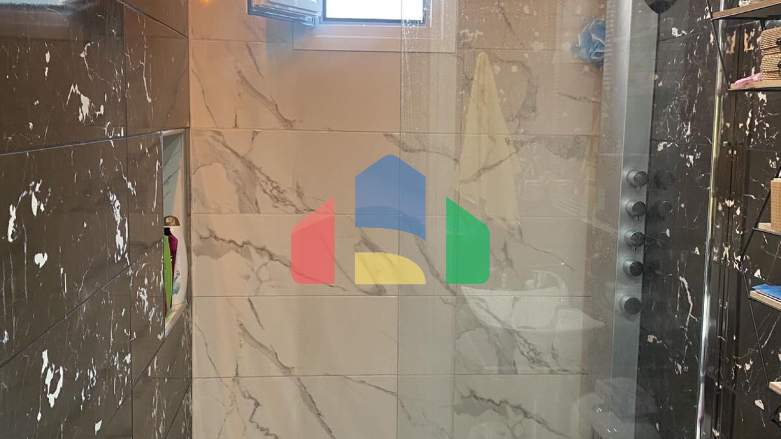 Продаж - Котедж 75 m² в Халкидіках