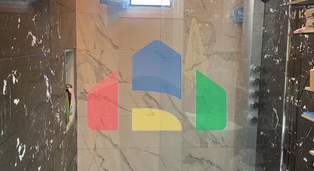 Продаж - Котедж 75 m² в Халкидіках