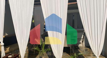 Продаж - Котедж 75 m² в Халкидіках