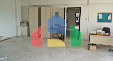 Продажа - Бизнес 5230 m² в Халкидиках