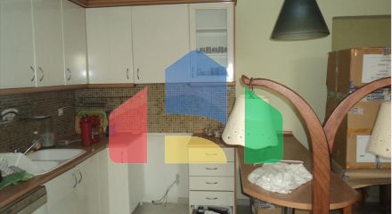 Продажа - Бизнес 5230 m² в Халкидиках Продажа - Бизнес 5230 m² в Халкидиках