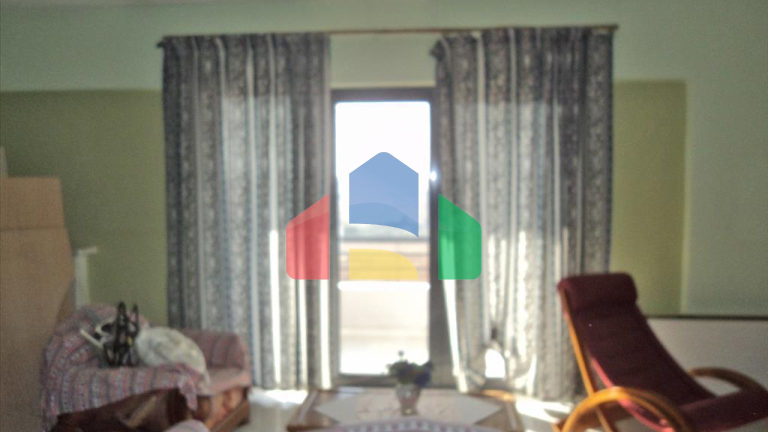 Продажа - Бизнес 5230 m² в Халкидиках