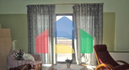 Продажа - Бизнес 5230 m² в Халкидиках Продажа - Бизнес 5230 m² в Халкидиках