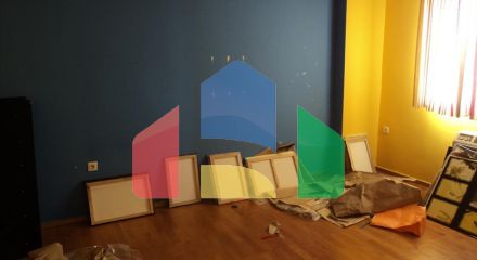 Продажа - Бизнес 5230 m² в Халкидиках Продажа - Бизнес 5230 m² в Халкидиках