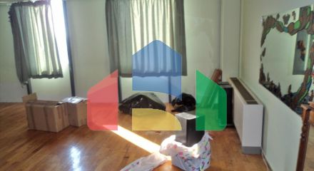 Продажа - Бизнес 5230 m² в Халкидиках Продажа - Бизнес 5230 m² в Халкидиках