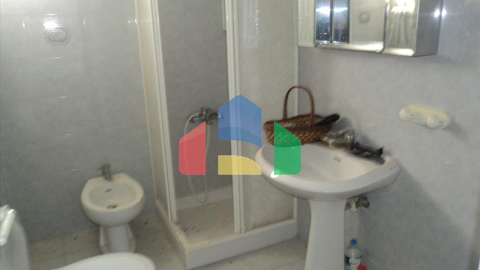 Продажа - Бизнес 5230 m² в Халкидиках