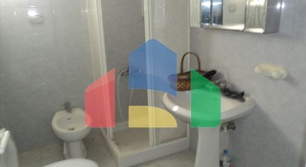 Продажа - Бизнес 5230 m² в Халкидиках Продажа - Бизнес 5230 m² в Халкидиках