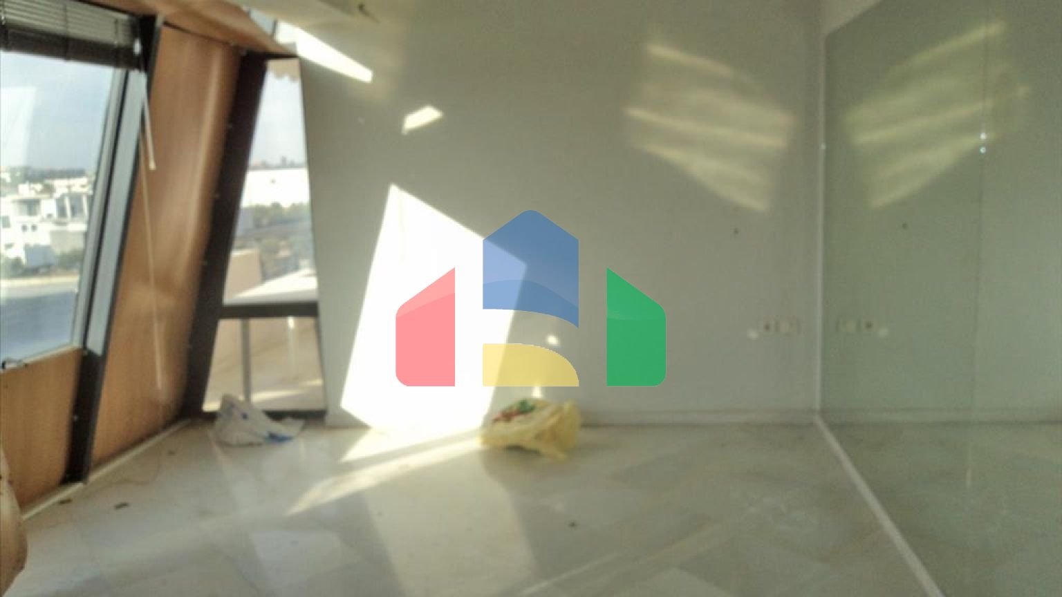 Продажа - Бизнес 5230 m² в Халкидиках