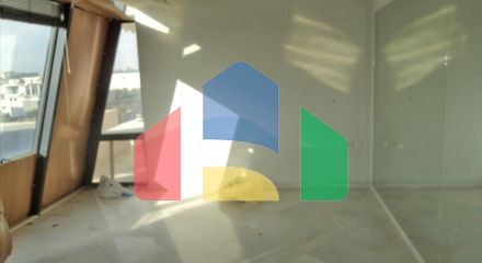 Продажа - Бизнес 5230 m² в Халкидиках Продажа - Бизнес 5230 m² в Халкидиках