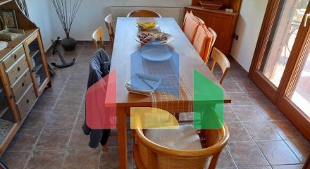 Продажа - Коттедж 180 m² в Халкидиках