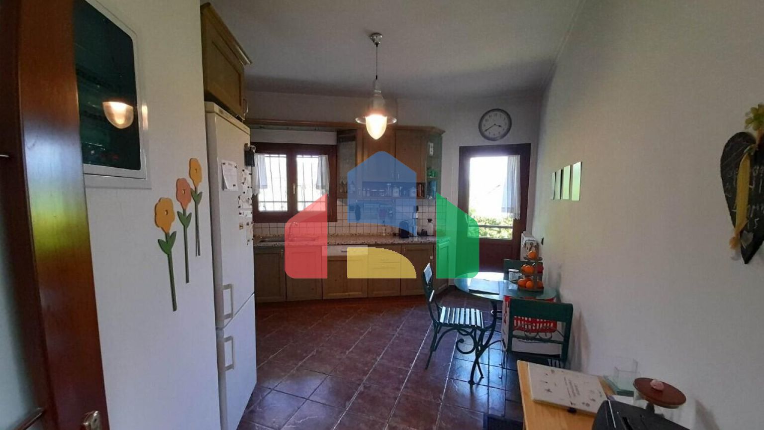 Продажа - Коттедж 180 m² в Халкидиках