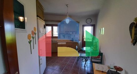 Продажа - Коттедж 180 m² в Халкидиках