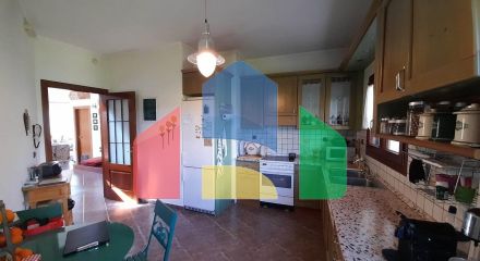 Продажа - Коттедж 180 m² в Халкидиках