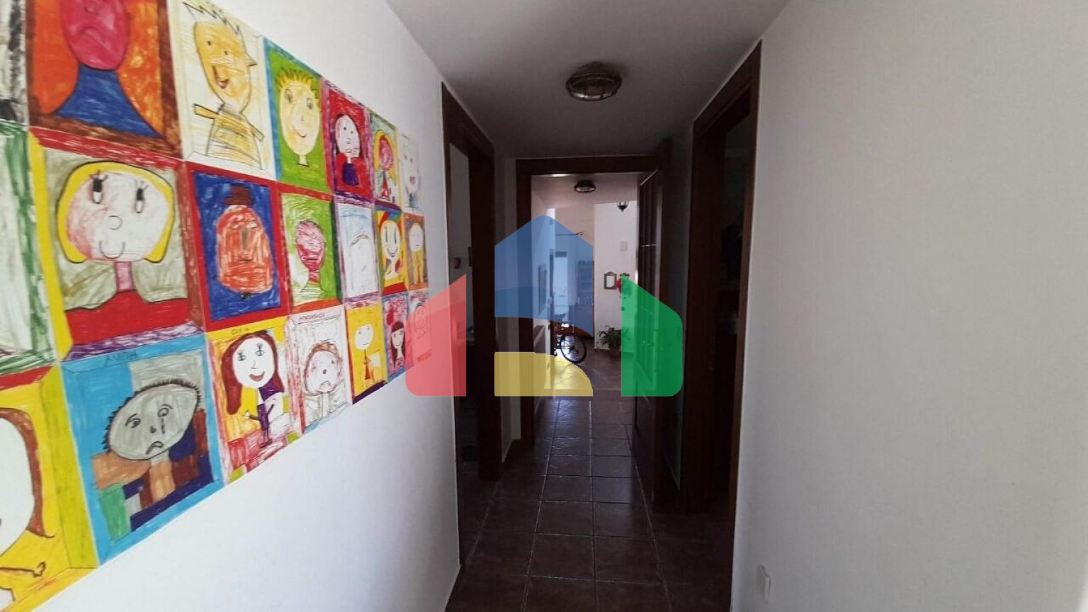 Продажа - Коттедж 180 m² в Халкидиках