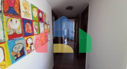 Продажа - Коттедж 180 m² в Халкидиках