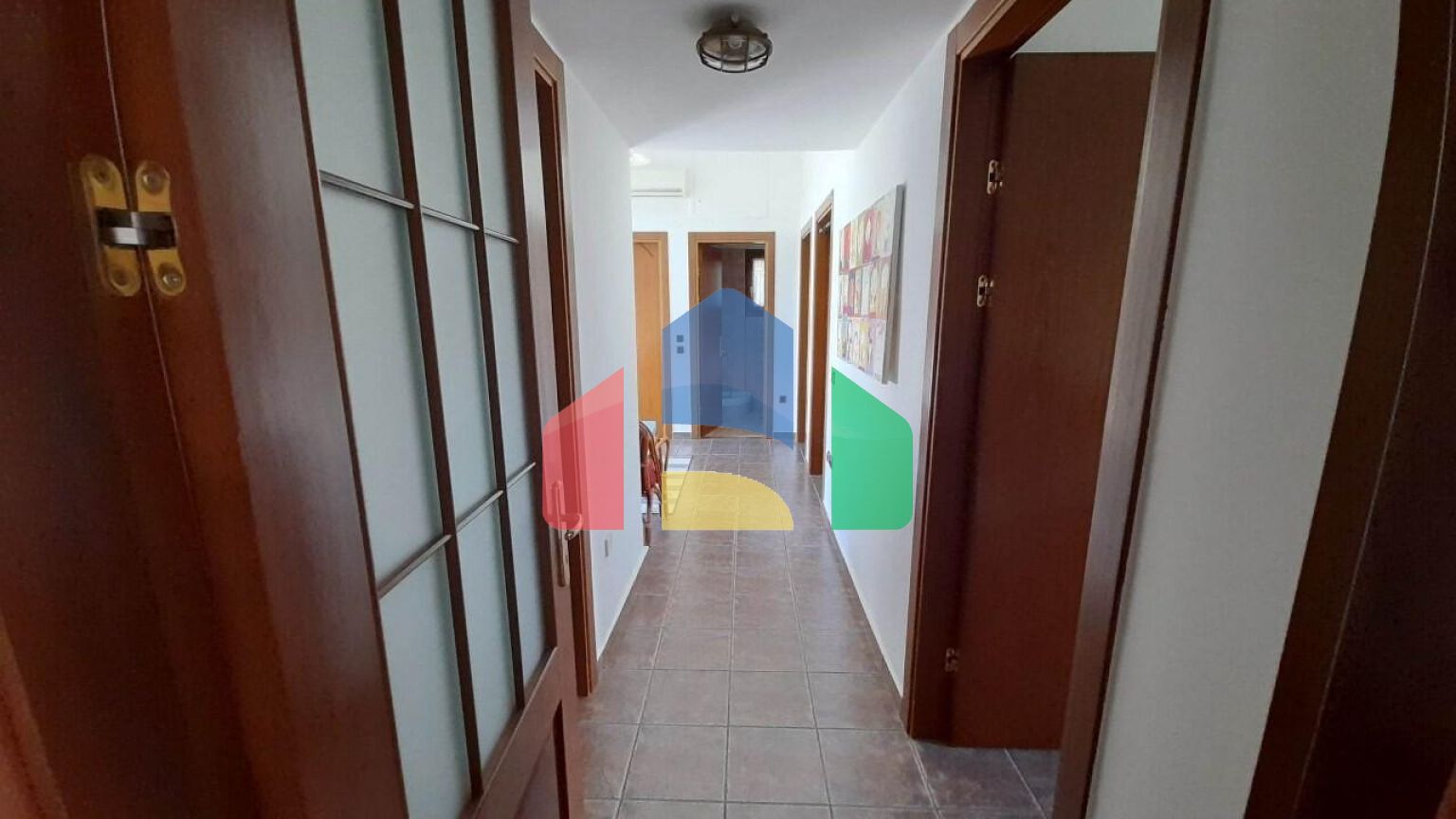 Продажа - Коттедж 180 m² в Халкидиках