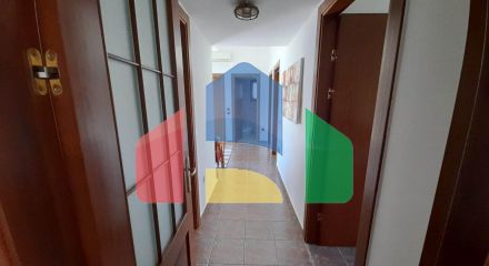 Продажа - Коттедж 180 m² в Халкидиках