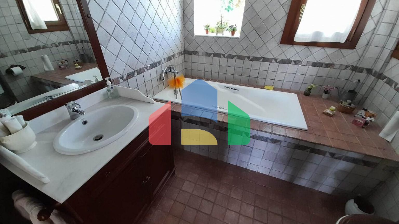 Продажа - Коттедж 180 m² в Халкидиках