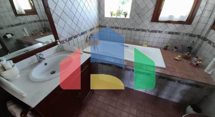 Продажа - Коттедж 180 m² в Халкидиках