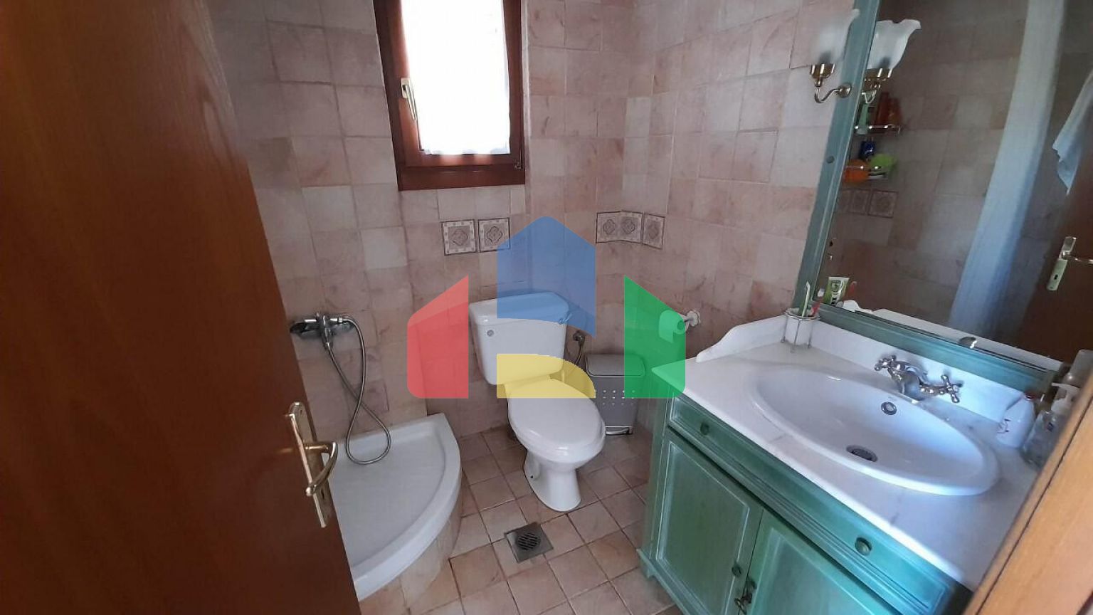 Продажа - Коттедж 180 m² в Халкидиках