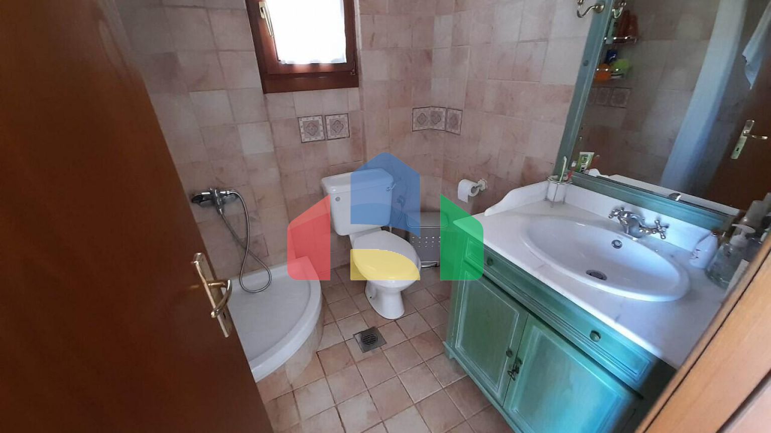 Продажа - Коттедж 180 m² в Халкидиках