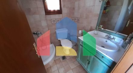 Продажа - Коттедж 180 m² в Халкидиках