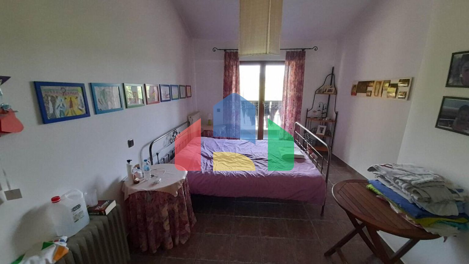 Продажа - Коттедж 180 m² в Халкидиках