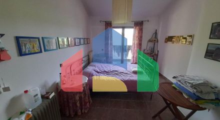 Продажа - Коттедж 180 m² в Халкидиках