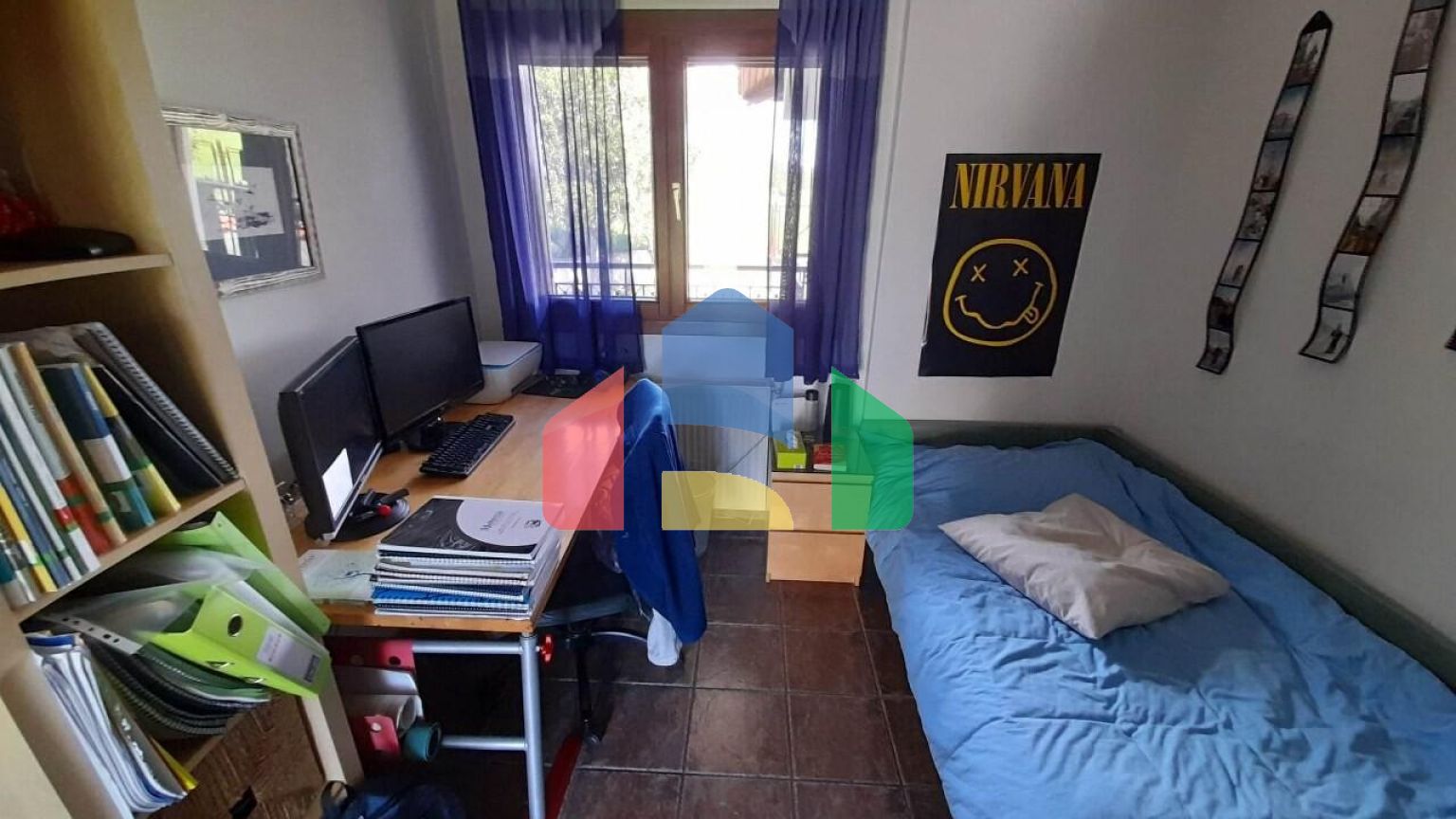 Продажа - Коттедж 180 m² в Халкидиках