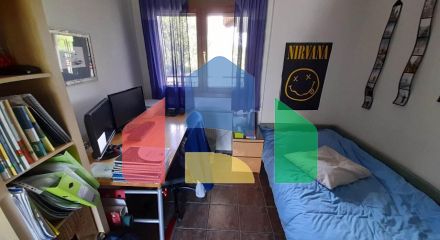 Продажа - Коттедж 180 m² в Халкидиках