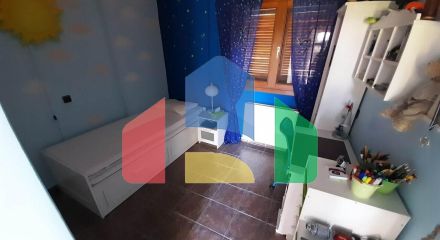 Продажа - Коттедж 180 m² в Халкидиках