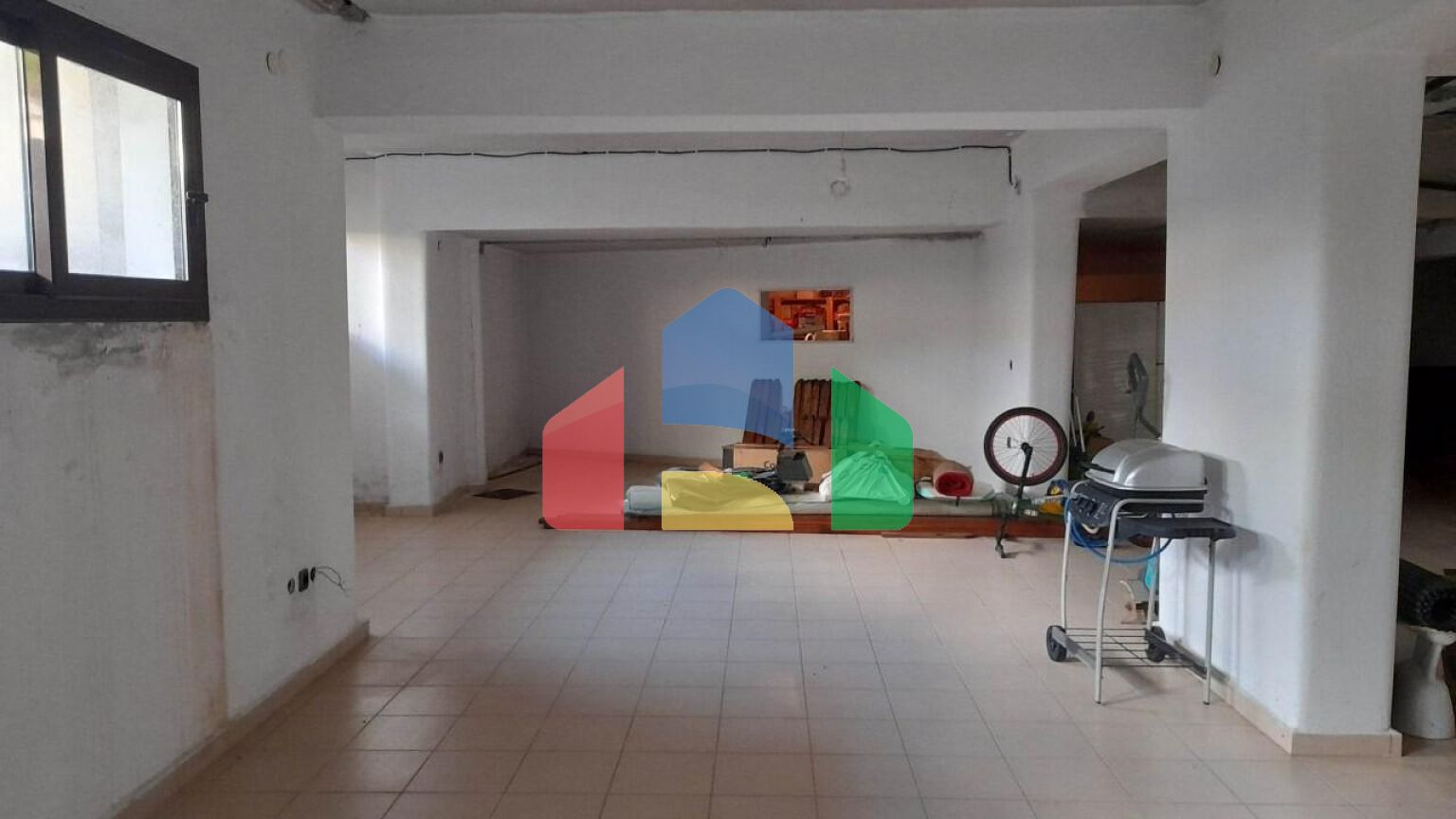 Продажа - Коттедж 180 m² в Халкидиках