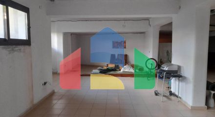 Продажа - Коттедж 180 m² в Халкидиках